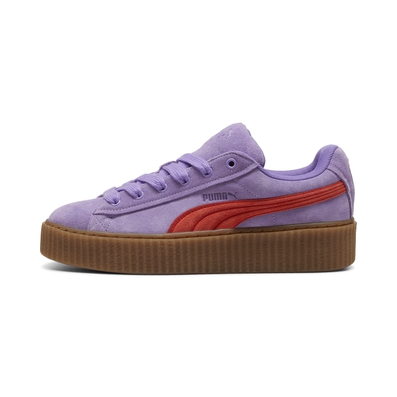 Puma shop creepers 40