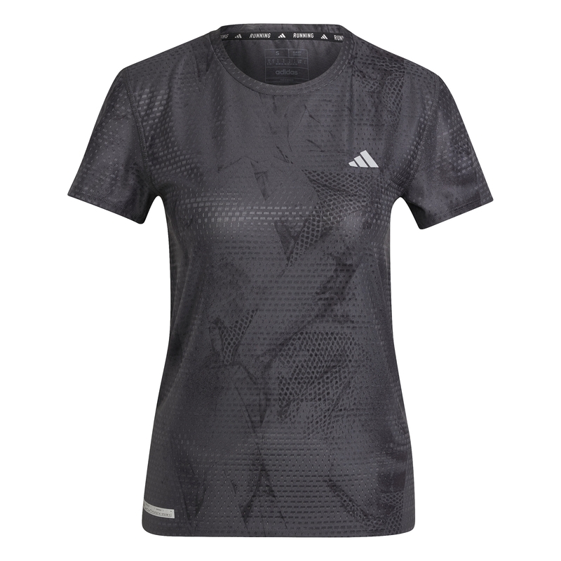 Ladies adidas tshirt new arrivals