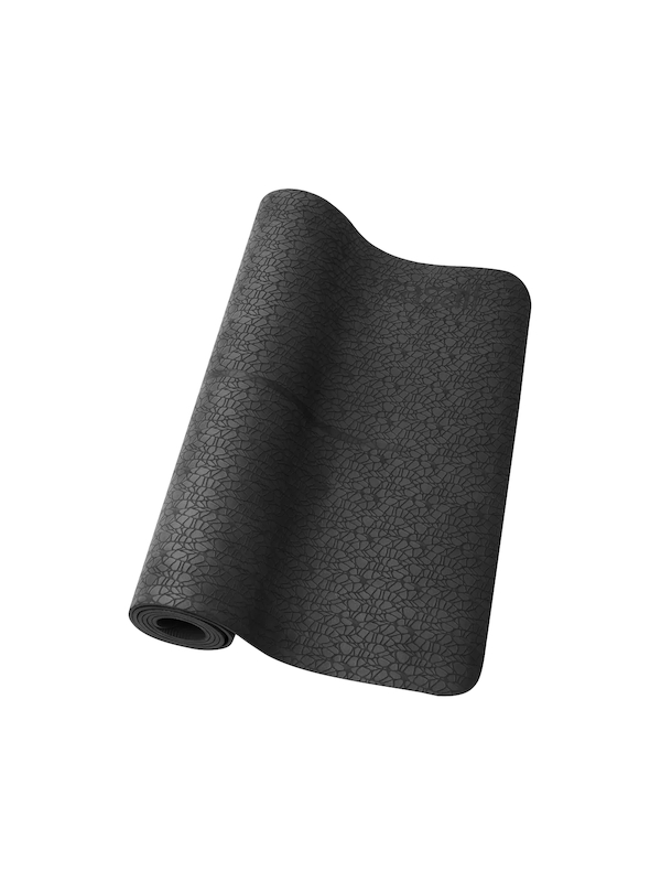 Buy Casall Exercise Mat Cushion 5Mm Pvc Free Online in Kuwait