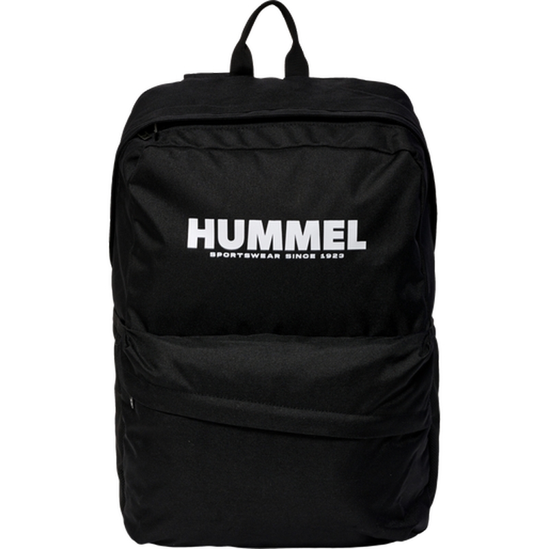 Hummel Legacy Core Backpack