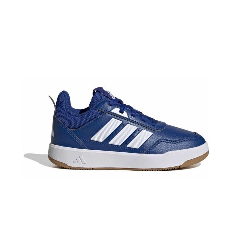 Adidas Tensaur Sport 3.0 K Trainer Unisex Kid'S Shoes
