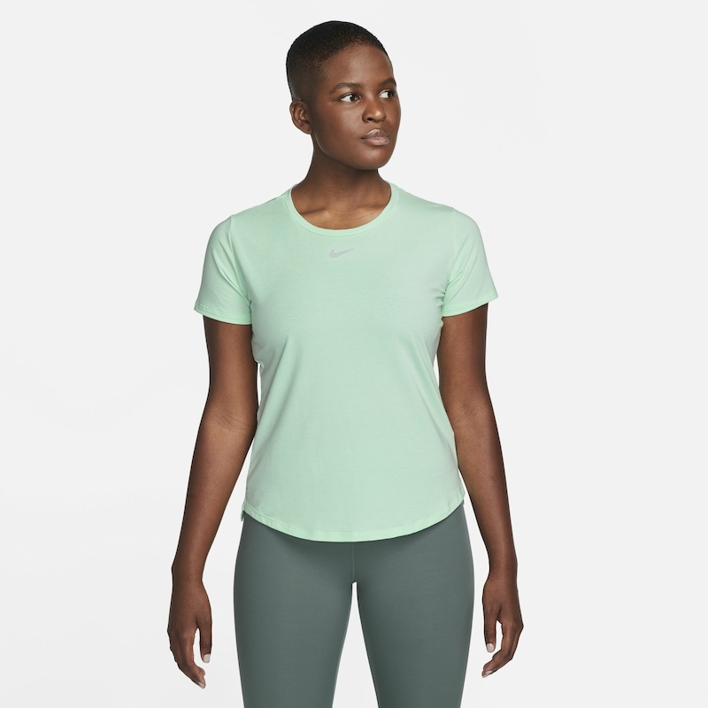 Buy Nike Yoga Dri-FIT Women's Top Online in Kuwait - Intersport