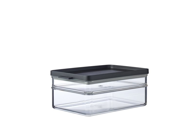 Mepal Fridge Box Omnia Breakfast Duo 500 ml 1200 ml