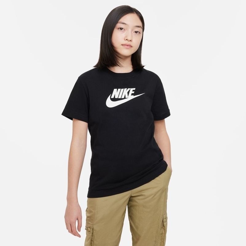 Nike Sportswear Kid's T-Shirt