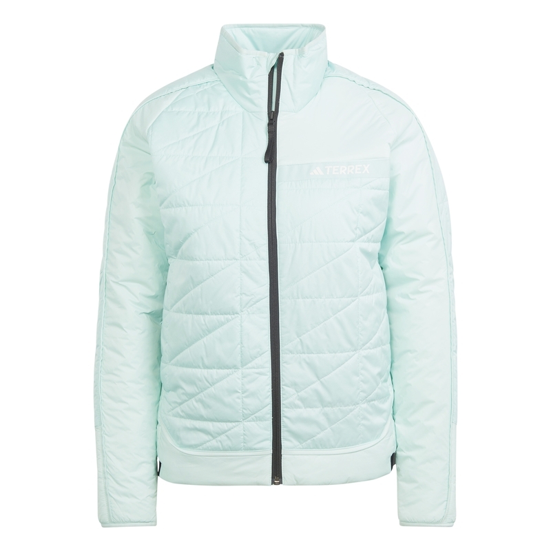 Adidas Women's Terrex Multi Insulation Jacket