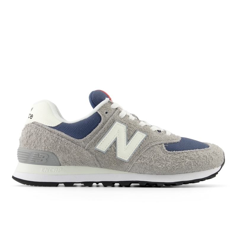 New balance m574 online online