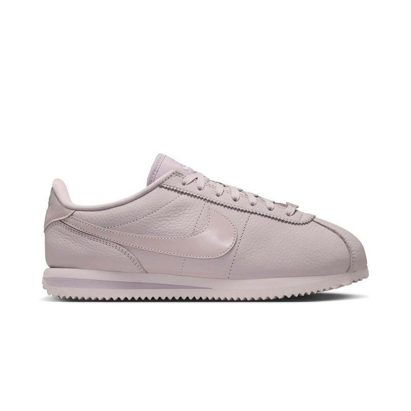 buy nike cortez online