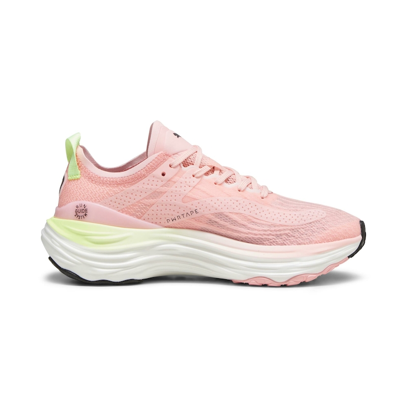 Puma Foreverrun Nitro Dream Rush Women's Shoes