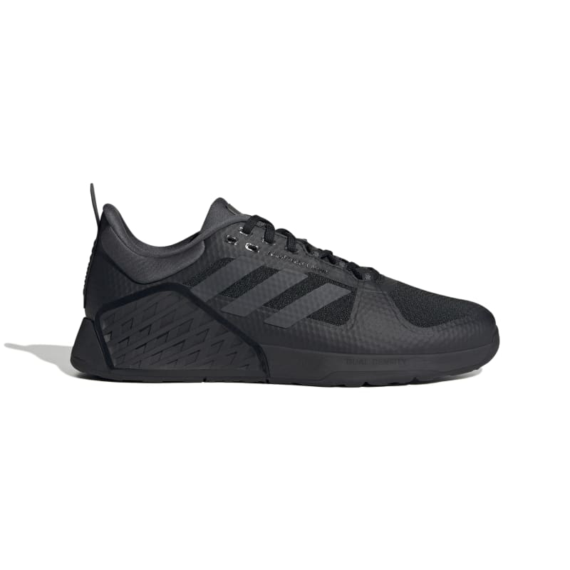 Adidas Men's Dropset 2 Trainer