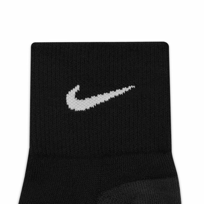 nike everyday max ankle socks