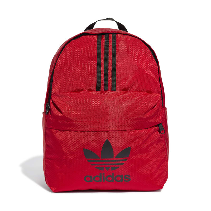 Adidas Backpack Online The Athletes Foot