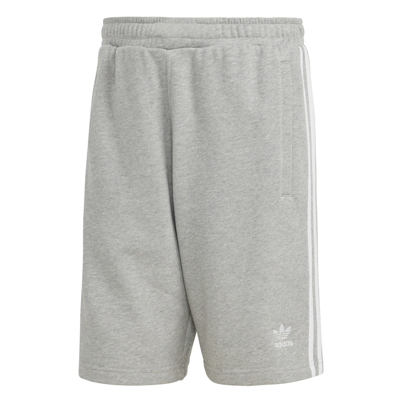 Adidas Adicolor Classics 3-Stripes Sweat Men's Shorts