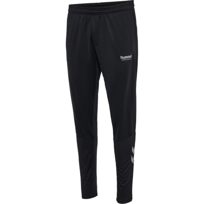 Hummel Legacy Agility Lss Pants