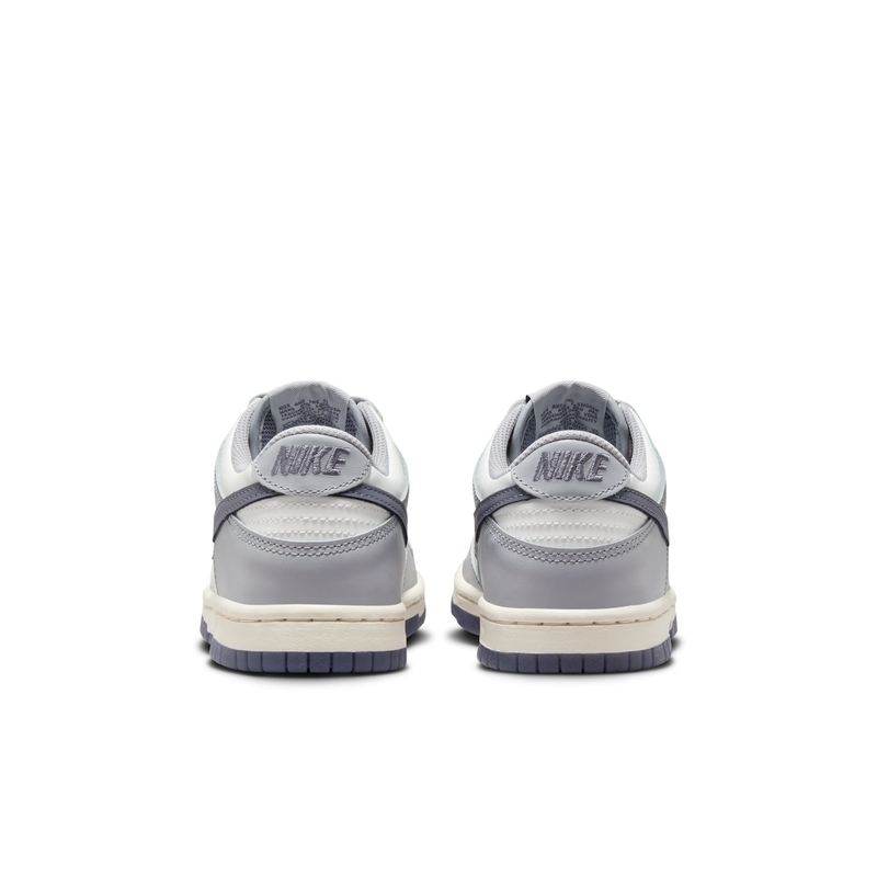 Buy Nike Dunk Low GS ‚ÄúPlatinum Tint‚Äù Kid's Shoes Online in Kuwait ...