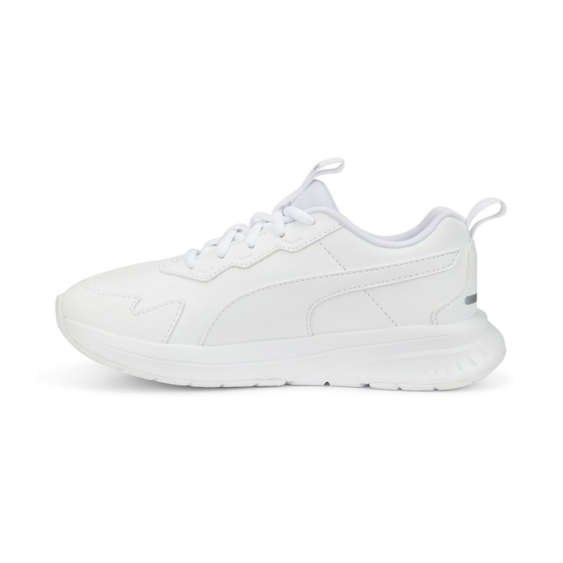 Puma Evolve Run Sl Jr Youth Shoes