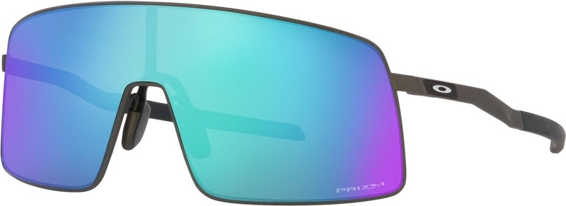 Oakley Sutro Ti Sunglasses