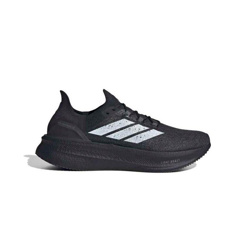 Adidas Ultraboost 5 Strung Men's Shoes