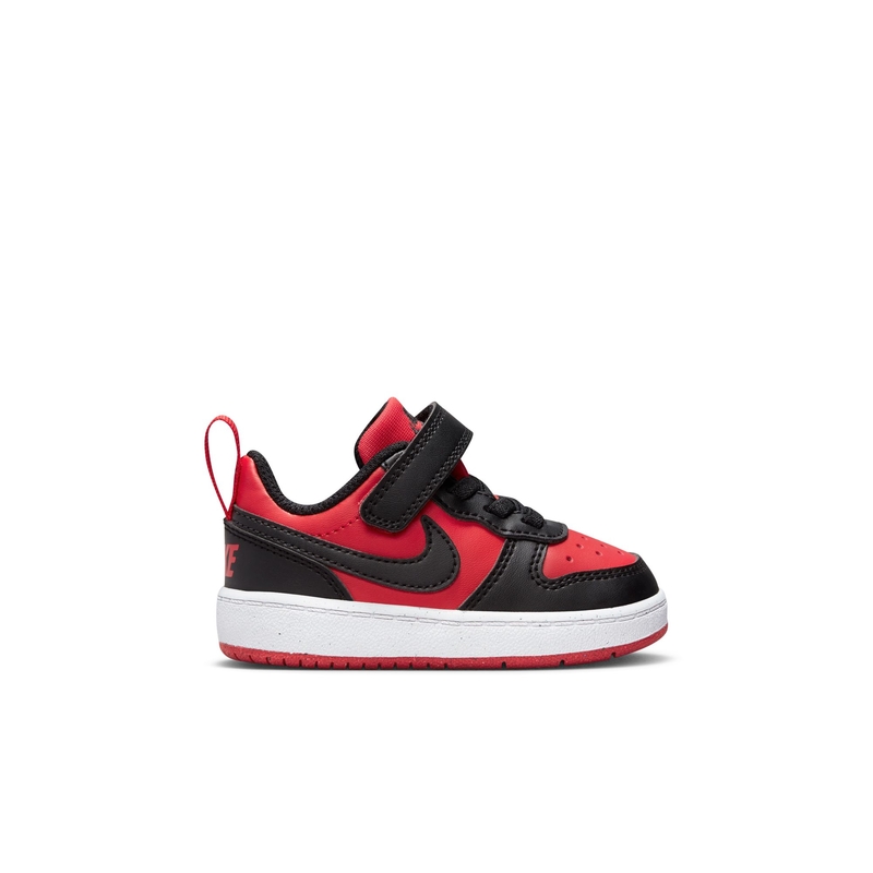 Nike Court Borough Low Recraft Btv Toddler Shoes