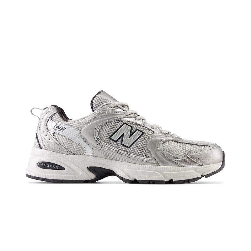 New Balance Men's 530 Shoes