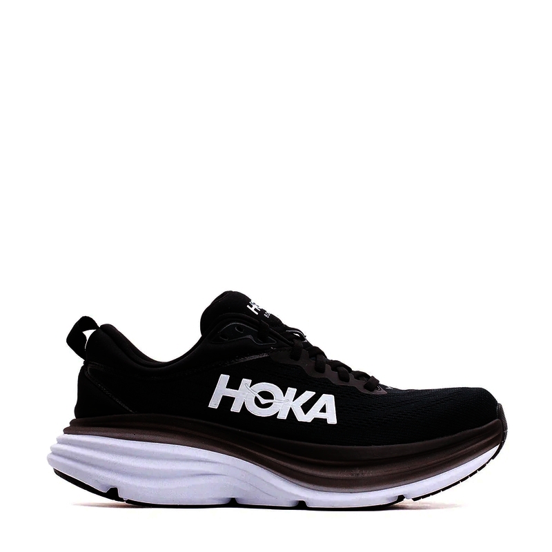 Buy Hoka One One Bondi 8 Men's Shoes Online in Kuwait - Intersport
