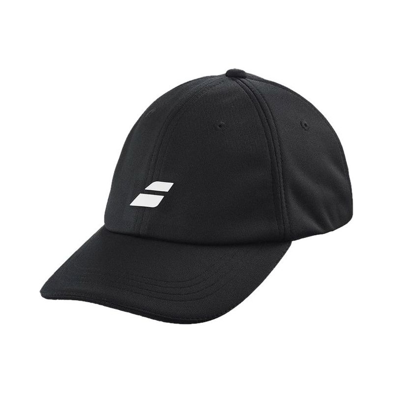 Babolat Unisex Pure Logo Cap