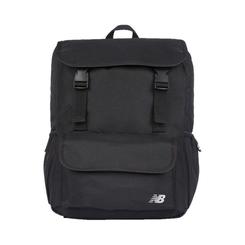 New Balance Multi Pocket Kid's Backpack