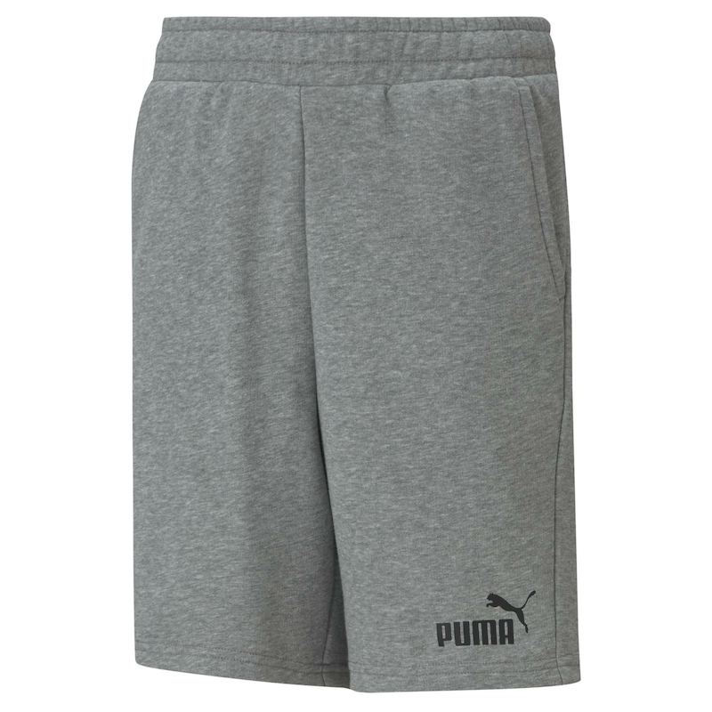 Short 2025 puma intersport