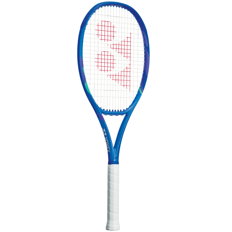 Yonex 2025 Ezone 98 Tour Tennis Racquet