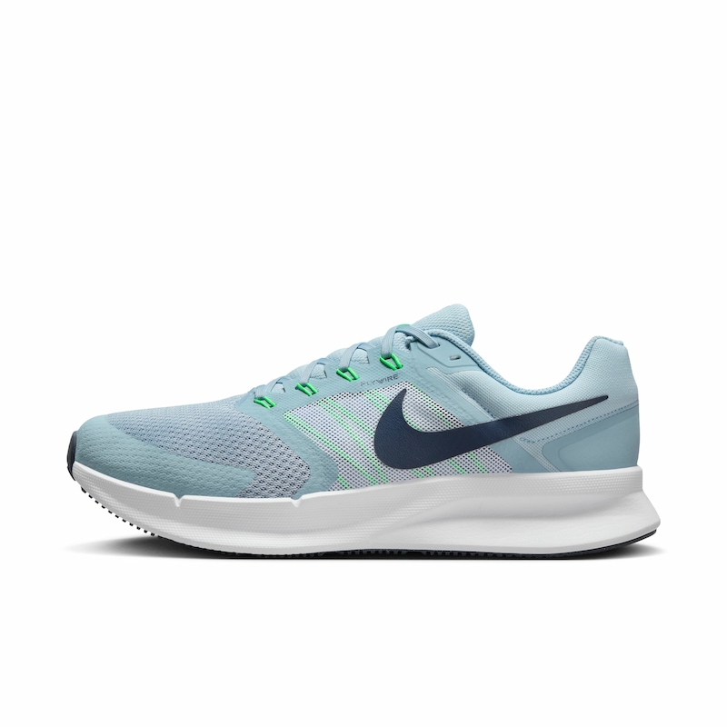 Buy Nike Run Swift 3 Men's Shoes Online in Kuwait - The Athletes Foot