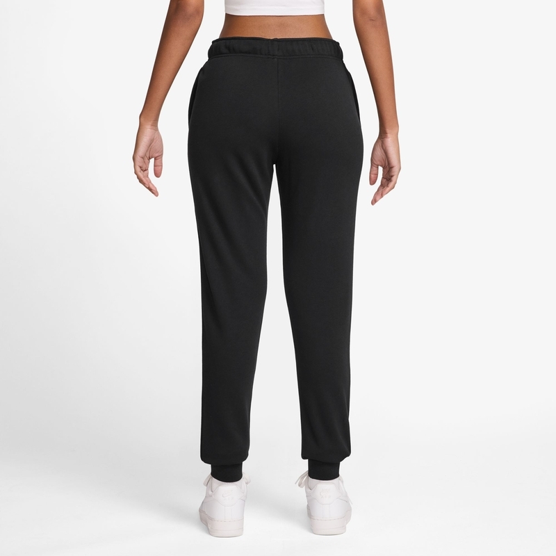 nike womens pants 56323
