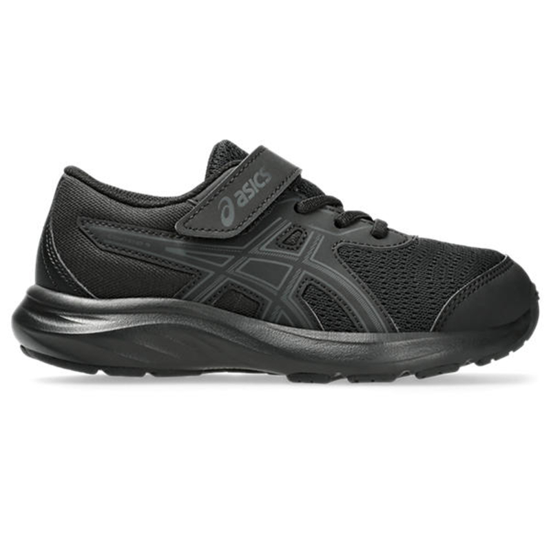 Asics Contend 9 Ps Kid's Shoes