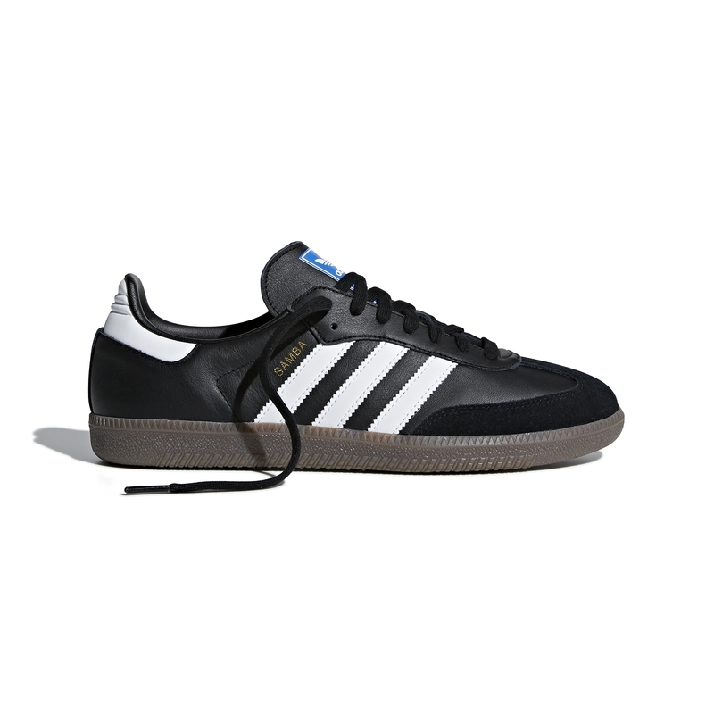 Adidas us outlet 4.5 7.2