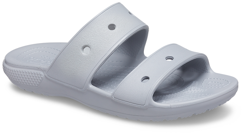 Sandal crocs kw hot sale