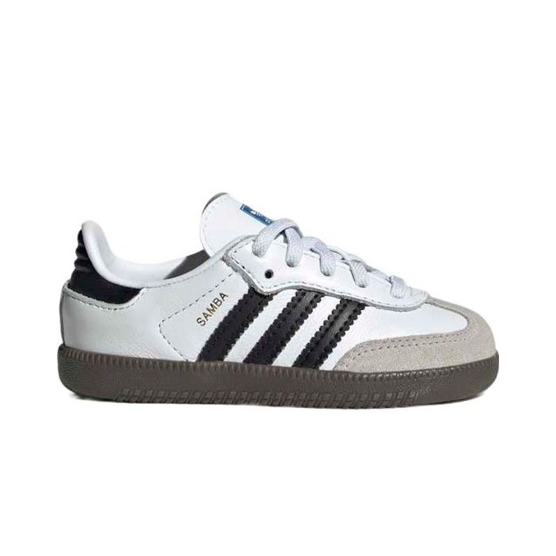 Adidas Kid's Samba Og Shoes