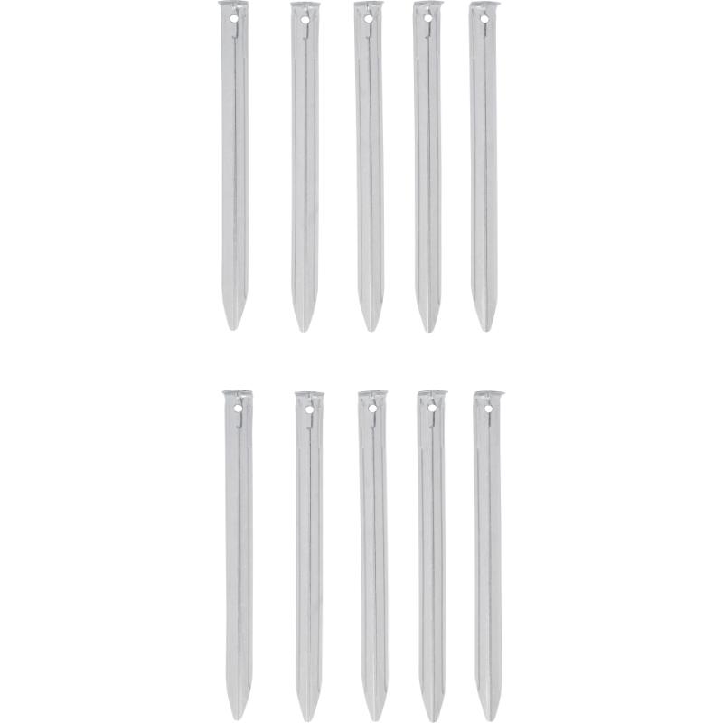 Mckinley Peg 22Cm Tent Peg