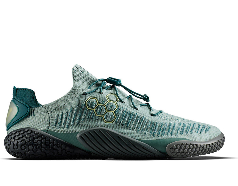 Vivobarefoot Motus Flex Women's Shoes