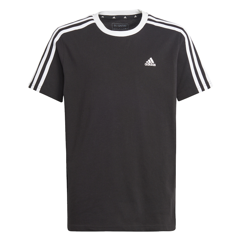 Intersport adidas best sale t shirt