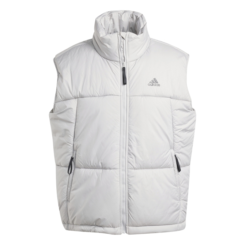 Adidas puffy vest online