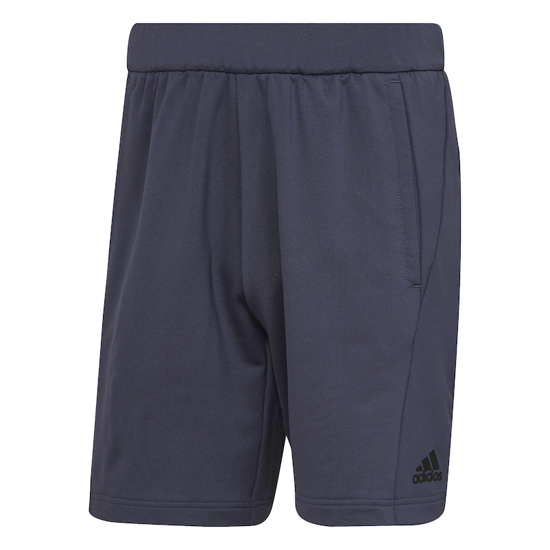 Adidas Yoga Training Men's Shorts