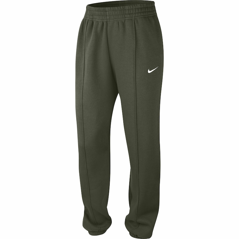 Nike Sportswear Essential Woven Pants | Shelflife