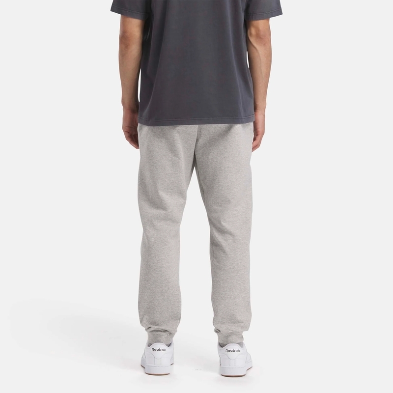 Reebok Men's Dreamblend Pant