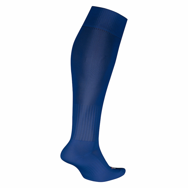 Buy Nike Classic Football Dri-Fit Socks Online in Kuwait - Intersport