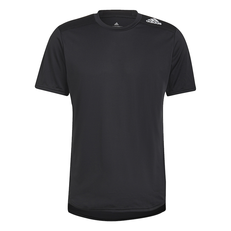 Intersport t cheap shirt adidas