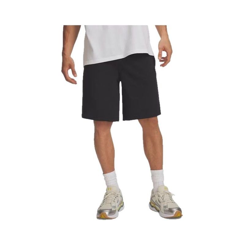 شورت Rival Lightweight من Under Armour