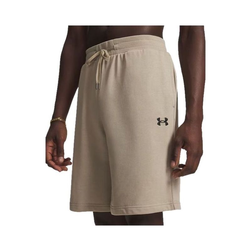 شورت Rival Lightweight من Under Armour