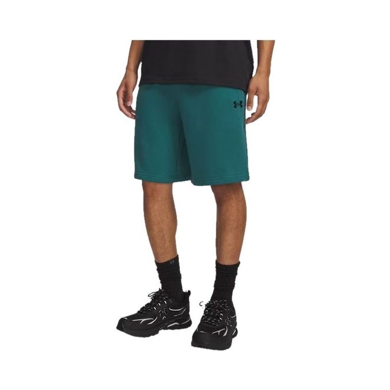 شورت Rival Lightweight من Under Armour – للجنسين