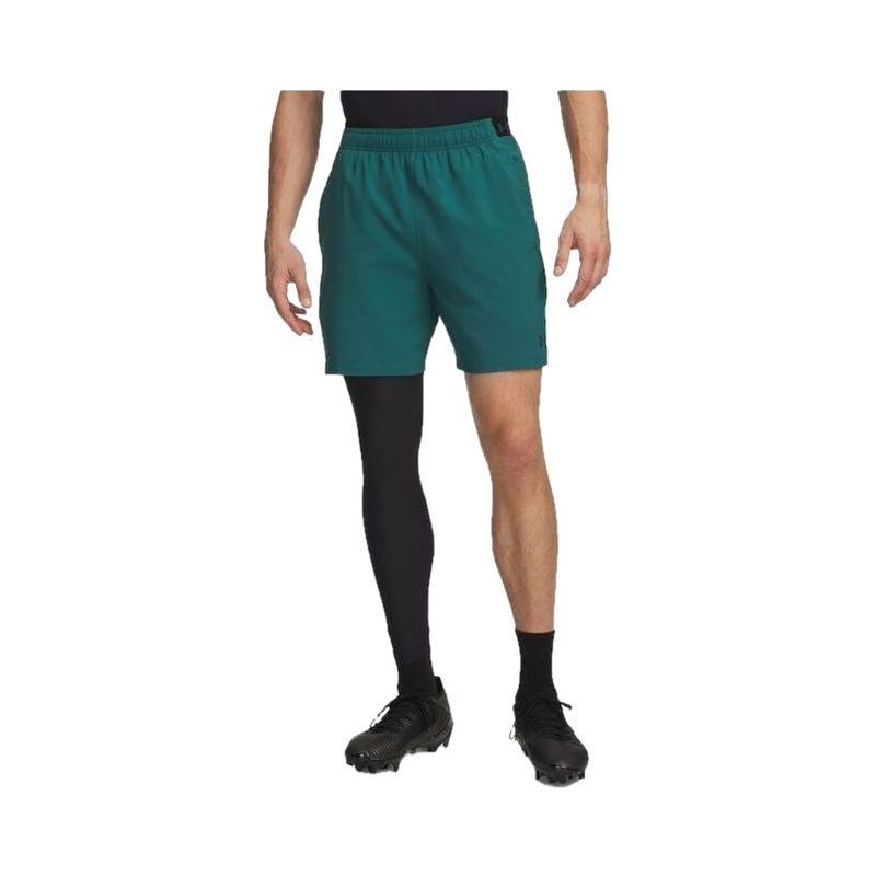 شورت Vanish Woven من Under Armour
