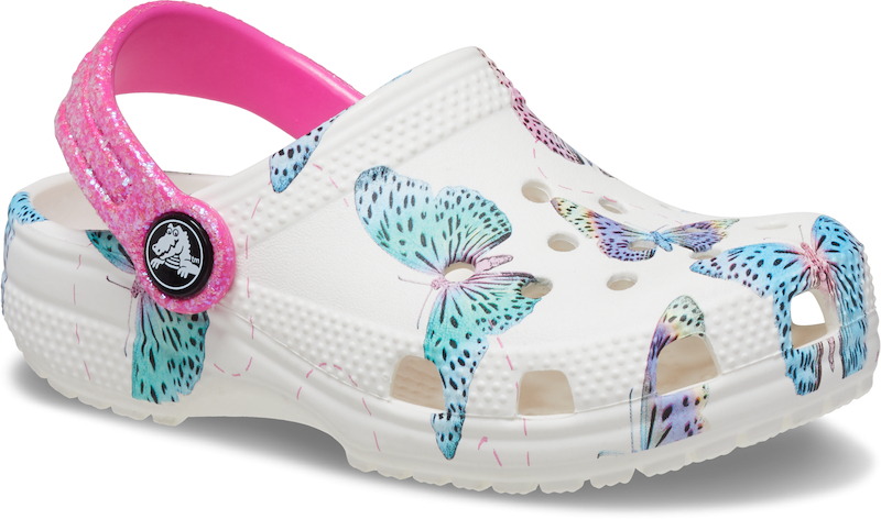 Kids crocs shoe carnival Clearance