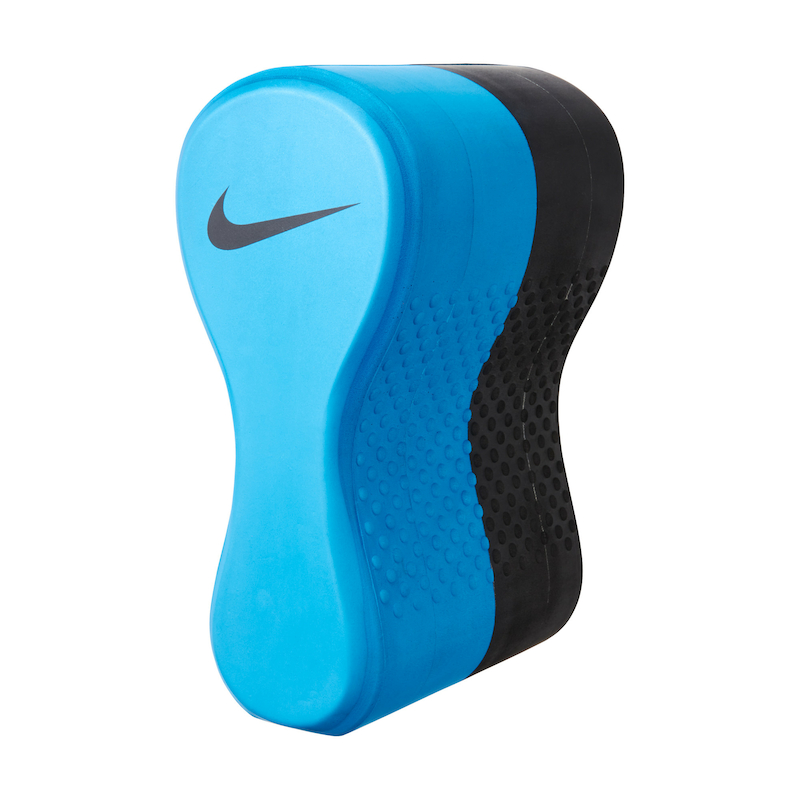 Intersport pull outlet nike