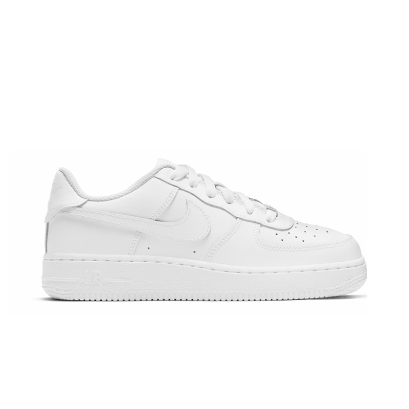 Nike Air Force 1 LE Big Kid's Shoes